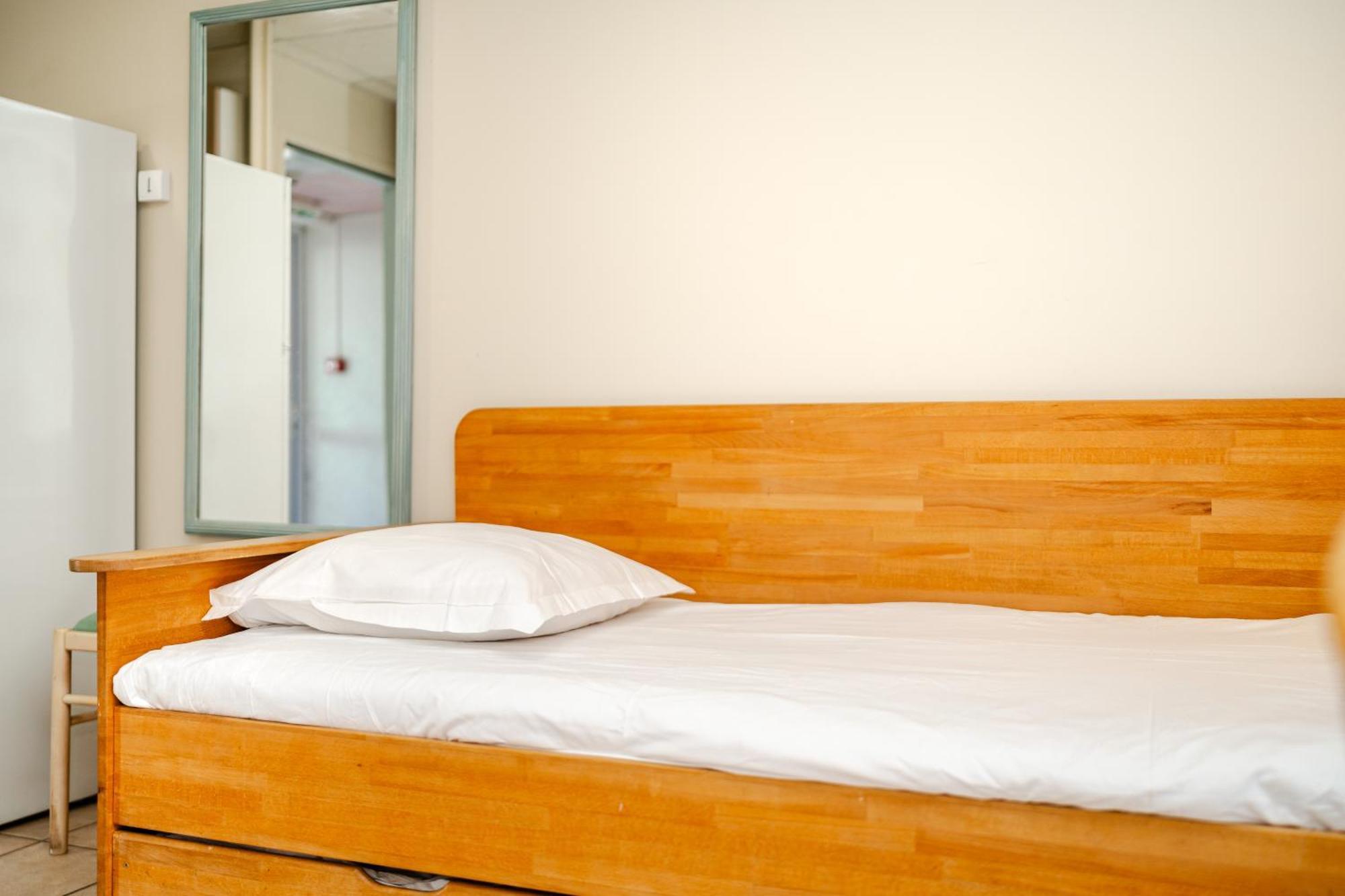 Village Vacances 3* Ternelia Les Residences D'Armor دوارنونيه المظهر الخارجي الصورة