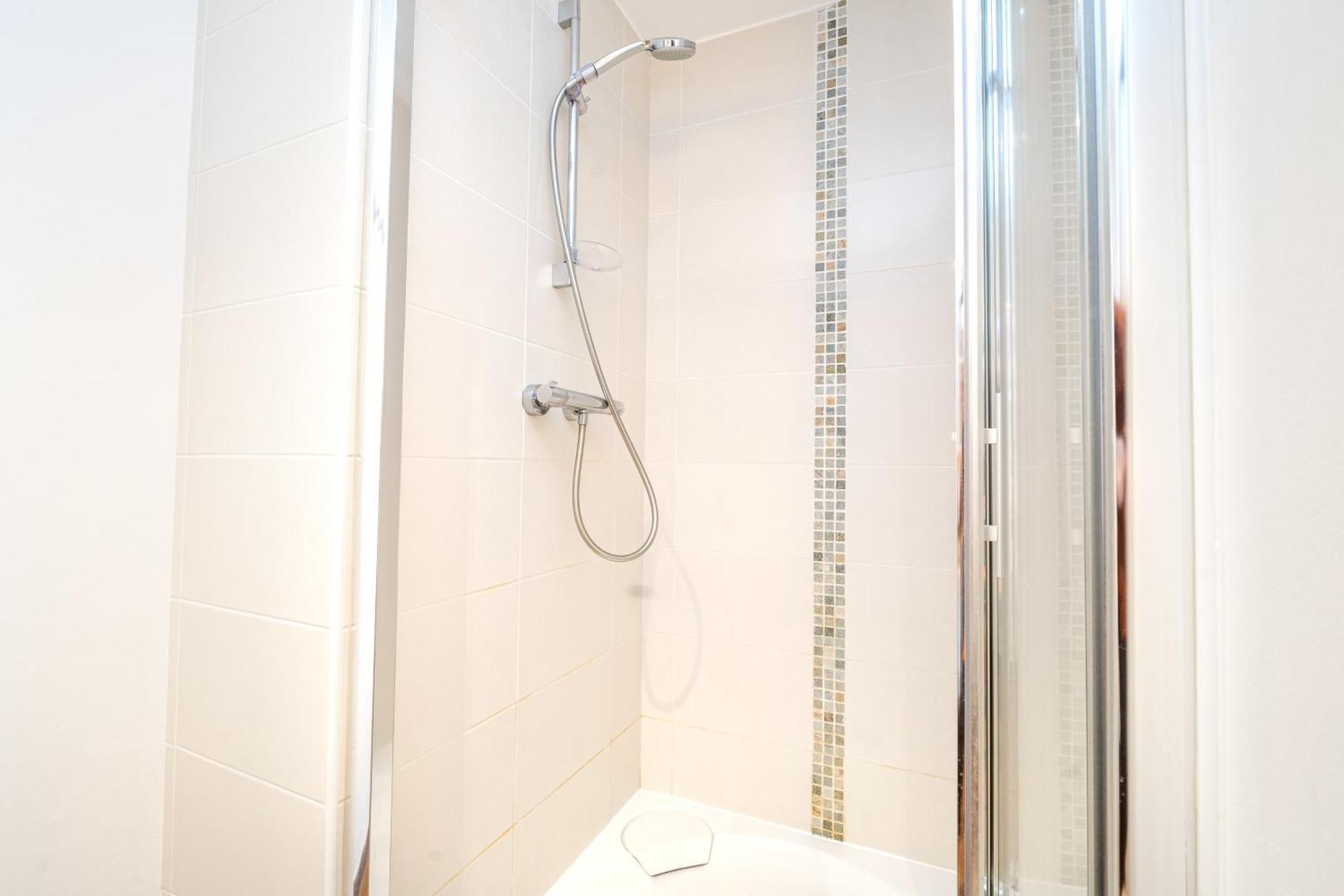 Village Vacances 3* Ternelia Les Residences D'Armor دوارنونيه المظهر الخارجي الصورة