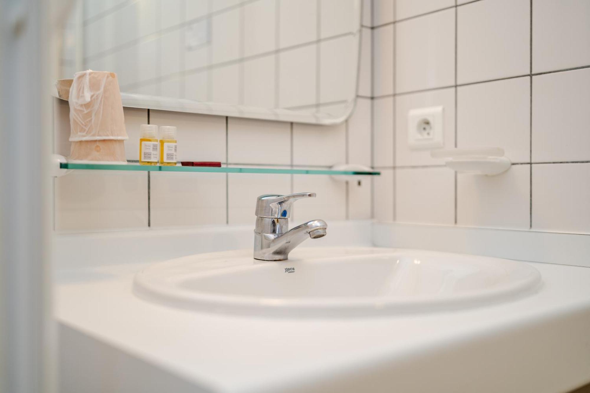 Village Vacances 3* Ternelia Les Residences D'Armor دوارنونيه المظهر الخارجي الصورة