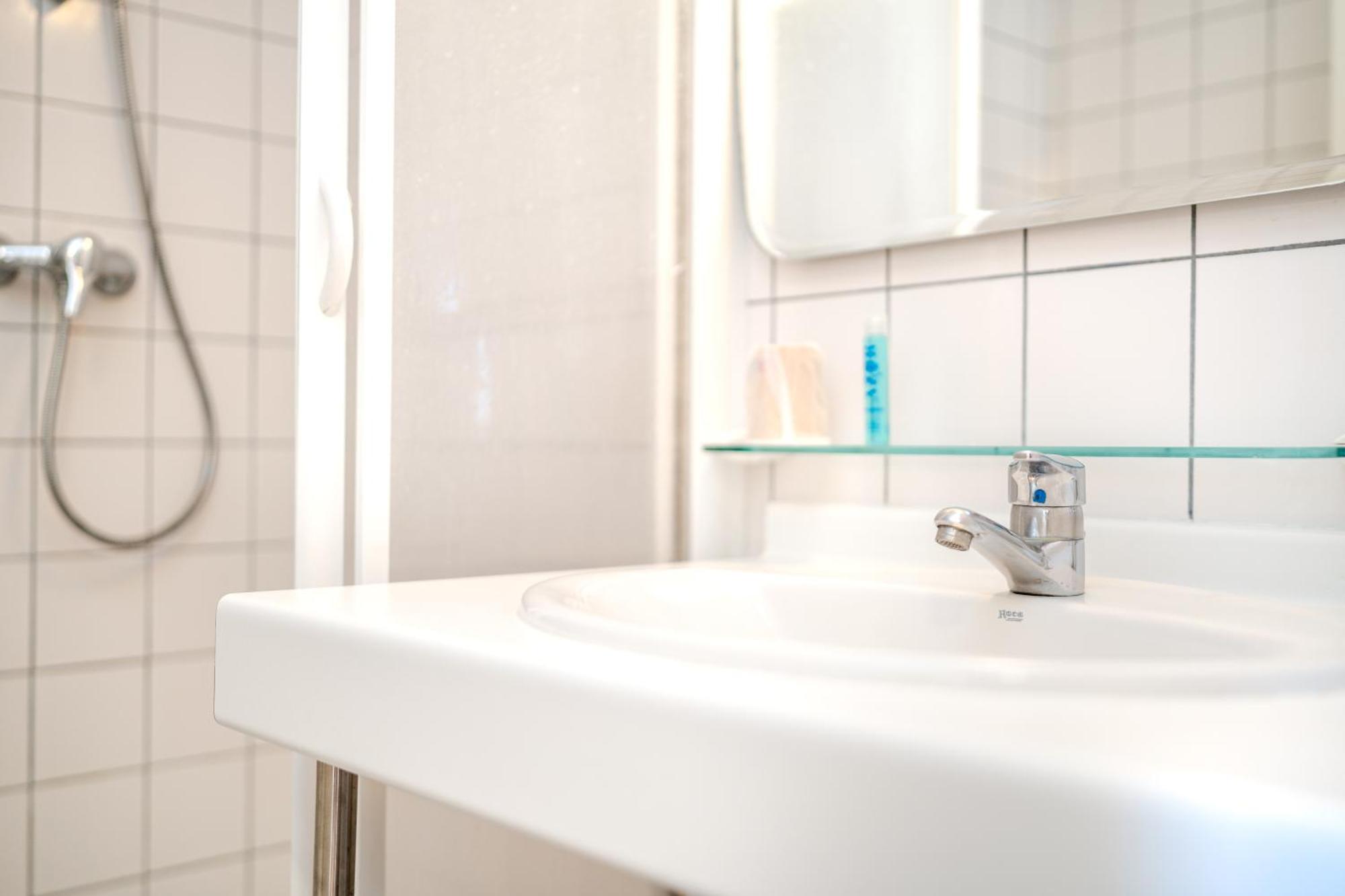 Village Vacances 3* Ternelia Les Residences D'Armor دوارنونيه المظهر الخارجي الصورة